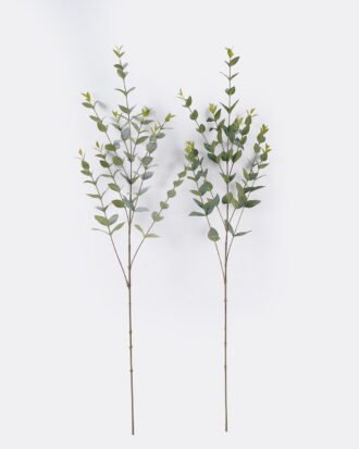 Artificial Plant 16*10*94cm Leaf single stem GS-82125017CT 2026May 3,000+ sqm showroom with thousands of artificial flowers, plants & trees ready for global sourcing.