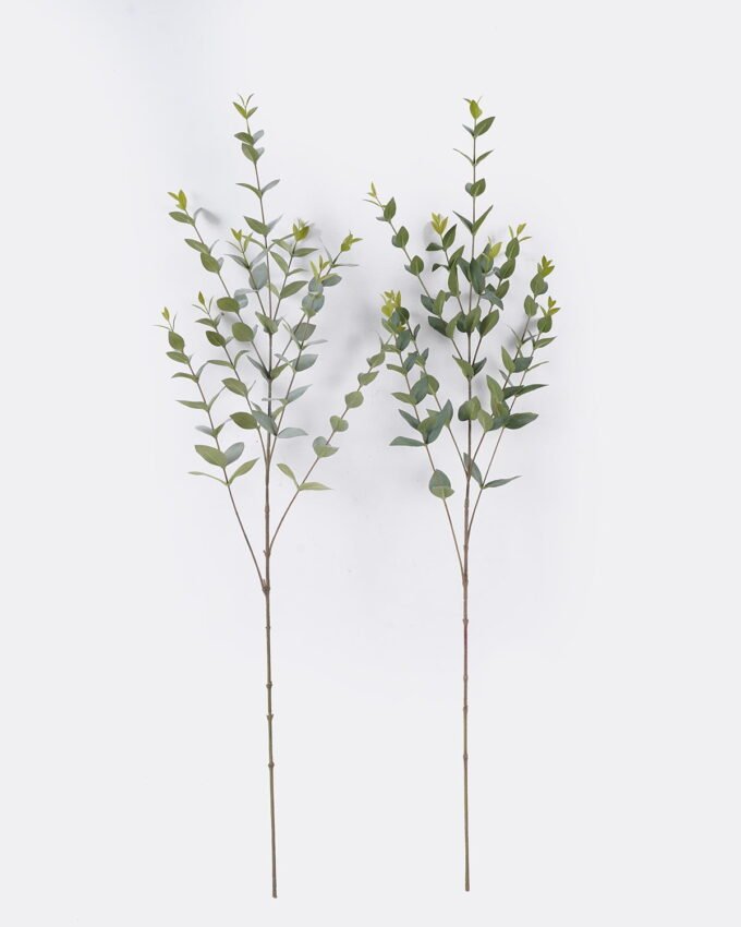 Artificial Plant 16*10*94cm Leaf single stem GS-82125017CT 2026May 3,000+ sqm showroom with thousands of artificial flowers, plants & trees ready for global sourcing.
