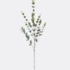 Artificial Plant Leaf single stem GS-82125017CT_3 Artificial Plant 16*10*94cm Leaf single stem GS-82125017CT 2026May 3,000+ sqm showroom with thousands of artificial flowers, plants & trees ready for global sourcing.