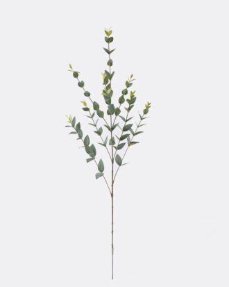 Artificial Plant 16*10*94cm Leaf single stem GS-82125017CT 2026May 3,000+ sqm showroom with thousands of artificial flowers, plants & trees ready for global sourcing.