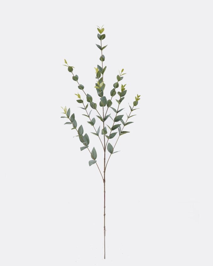 Artificial Plant 16*10*94cm Leaf single stem GS-82125017CT 2026May 3,000+ sqm showroom with thousands of artificial flowers, plants & trees ready for global sourcing.