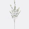 Artificial Plant Leaf single stem GS-82125017CT_4 Artificial Plant 16*10*94cm Leaf single stem GS-82125017CT 2026May 3,000+ sqm showroom with thousands of artificial flowers, plants & trees ready for global sourcing.