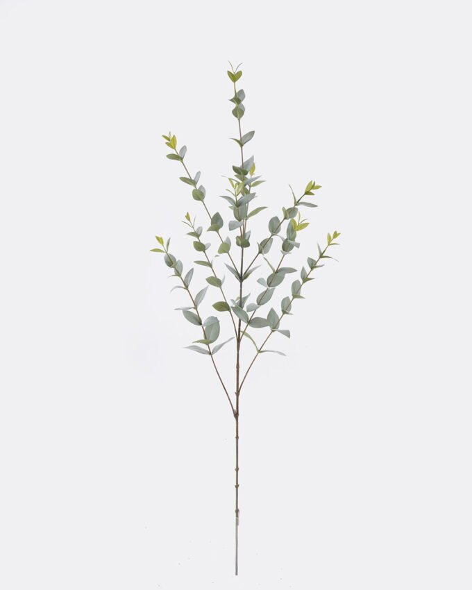 Artificial Plant Leaf single stem GS-82125017CT_4 Artificial Plant 16*10*94cm Leaf single stem GS-82125017CT 2026May 3,000+ sqm showroom with thousands of artificial flowers, plants & trees ready for global sourcing.