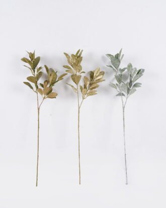 Artificial Plant 10*8*72cm Lemon leaf *2 single stem GS-15425087 2026Mar YeahFlower is one of Chinese leading OEM manufacturers and exporters , supplying the silk flowers, wholesale artificial trees Artificial Plant 10*8*72cm Lemon leaf *2 single stem GS-15425087 2026Mar YeahFlower is one of Chinese leading OEM manufacturers and exporters , supplying the silk flowers, wholesale artificial trees