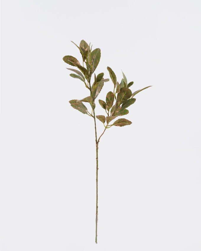 Artificial Plant 10*8*72cm Lemon leaf *2 single stem GS-15425087 2026Mar YeahFlower is one of Chinese leading OEM manufacturers and exporters , supplying the silk flowers, wholesale artificial trees