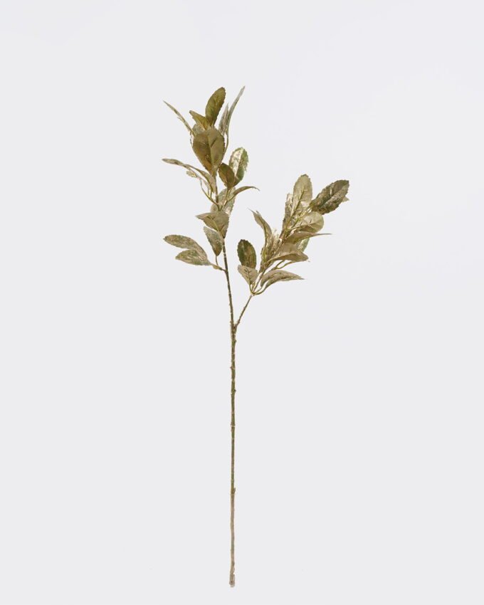 Artificial Plant 10*8*72cm Lemon leaf *2 single stem GS-15425087 2026Mar YeahFlower is one of Chinese leading OEM manufacturers and exporters , supplying the silk flowers, wholesale artificial trees