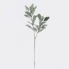 Artificial Plant 10*8*72cm Lemon leaf *2 single stem GS-15425087 2026Mar YeahFlower is one of Chinese leading OEM manufacturers and exporters , supplying the silk flowers, wholesale artificial trees