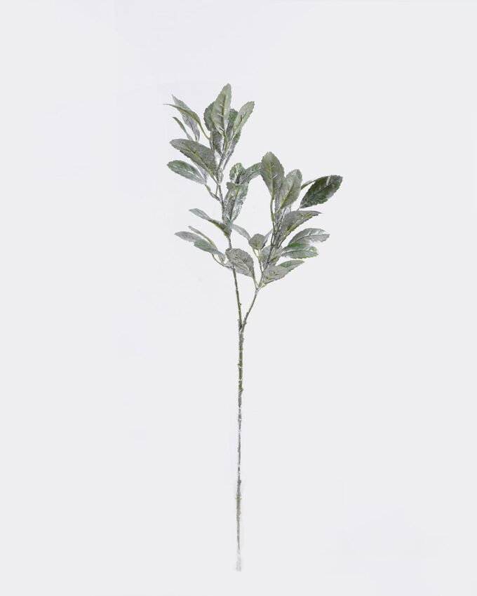 Artificial Plant 10*8*72cm Lemon leaf *2 single stem GS-15425087 2026Mar YeahFlower is one of Chinese leading OEM manufacturers and exporters , supplying the silk flowers, wholesale artificial trees