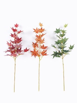 Artificial Tree 80*65*180cm Bird of paradise *3 in PP pot/46 lvs GS-30425014 2026Apr 3,000+ sqm showroom with thousands of artificial flowers, plants & trees ready for global sourcing.