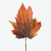 Artificial Plant 33*9*70cm Maple leaf *3 bundle GS-15425098CT 2026Mar YeahFlower is one of Chinese leading OEM manufacturers and exporters , supplying the silk flowers, wholesale artificial trees