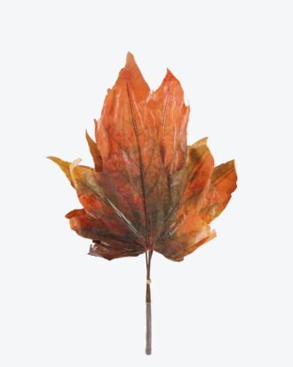 Artificial Plant 33*9*70cm Maple leaf *3 bundle GS-15425098CT 2026Mar YeahFlower is one of Chinese leading OEM manufacturers and exporters , supplying the silk flowers, wholesale artificial trees Artificial Plant 33*9*70cm Maple leaf *3 bundle GS-15425098CT 2026Mar YeahFlower is one of Chinese leading OEM manufacturers and exporters , supplying the silk flowers, wholesale artificial trees