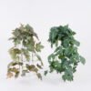 Artificial Plant Maple leaf hanging GS-80425014_1 Artificial Plant 25*25*55cm Maple leaf hanging GS-80425014 2026May 3,000+ sqm showroom with thousands of artificial flowers, plants & trees ready for global sourcing.