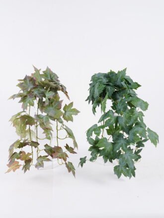 Artificial Plant 20*20*100cm Olive *8 single stem GS-80425018 2026May 3,000+ sqm showroom with thousands of artificial flowers, plants & trees ready for global sourcing.