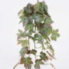 Artificial Plant Maple leaf hanging GS-80425014_2 Artificial Plant 25*25*55cm Maple leaf hanging GS-80425014 2026May 3,000+ sqm showroom with thousands of artificial flowers, plants & trees ready for global sourcing.