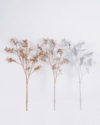 Artificial Plant 20*12*63cm Maple leaf single stem GS-51625057 2026Apr YeahFlower is one of Chinese leading OEM manufacturers and exporters , supplying the silk flowers, wholesale artificial trees