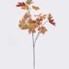 Artificial Plant Maple leaves 2 single stem GS-82725008_1 Artificial Plant 25*25*88cm Maple leaves*2 single stem GS-82725008 2026May 3,000+ sqm showroom with thousands of artificial flowers, plants & trees ready for global sourcing.