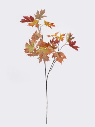 Artificial Flower 25*6*90cm Bougainvillea speetabilis single stem GS-82125002 2026May 3,000+ sqm showroom with thousands of artificial flowers, plants & trees ready for global sourcing.