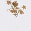 Artificial Plant Maple leaves single stem GS-82725003_5 Artificial Plant 16*16*76cm Maple leaves single stem GS-82725003 2026May 3,000+ sqm showroom with thousands of artificial flowers, plants & trees ready for global sourcing.