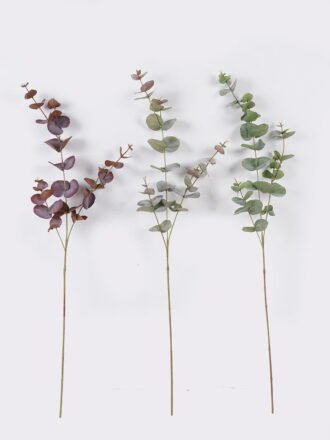 Artificial Flower 16*7*94cm Sakura single stem GS-82125004 2026May 3,000+ sqm showroom with thousands of artificial flowers, plants & trees ready for global sourcing.