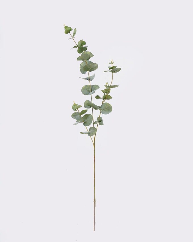 Artificial Plant Money Leaf single stem GS-82125003_4 Artificial Plant 10*7*90cm Money Leaf single stem GS-82125003 2026May 3,000+ sqm showroom with thousands of artificial flowers, plants & trees ready for global sourcing.