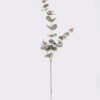 Artificial Plant Money Leaf single stem GS-82125003_5 Artificial Plant 10*7*90cm Money Leaf single stem GS-82125003 2026May 3,000+ sqm showroom with thousands of artificial flowers, plants & trees ready for global sourcing.