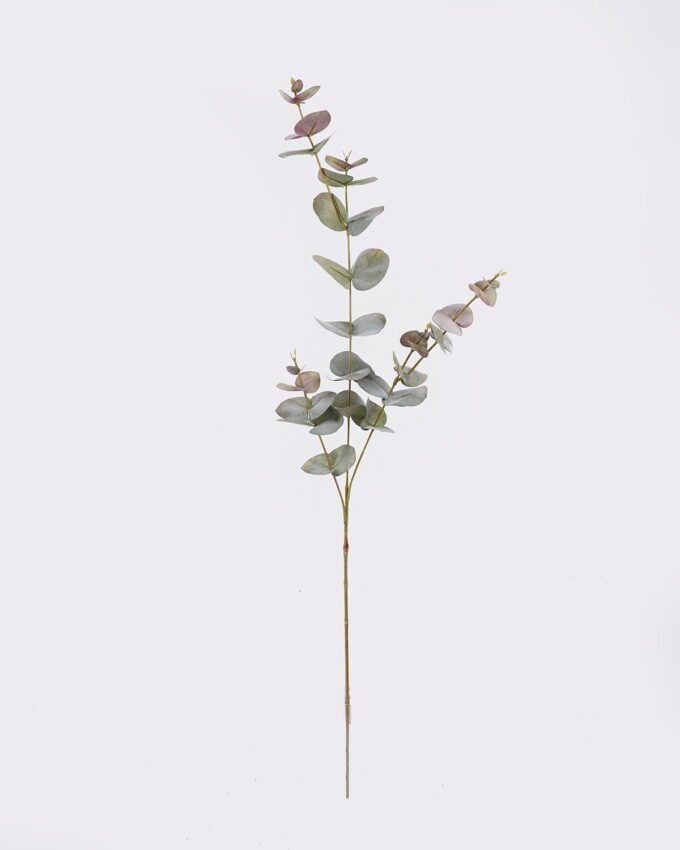 Artificial Plant Money Leaf single stem GS-82125003_5 Artificial Plant 10*7*90cm Money Leaf single stem GS-82125003 2026May 3,000+ sqm showroom with thousands of artificial flowers, plants & trees ready for global sourcing.