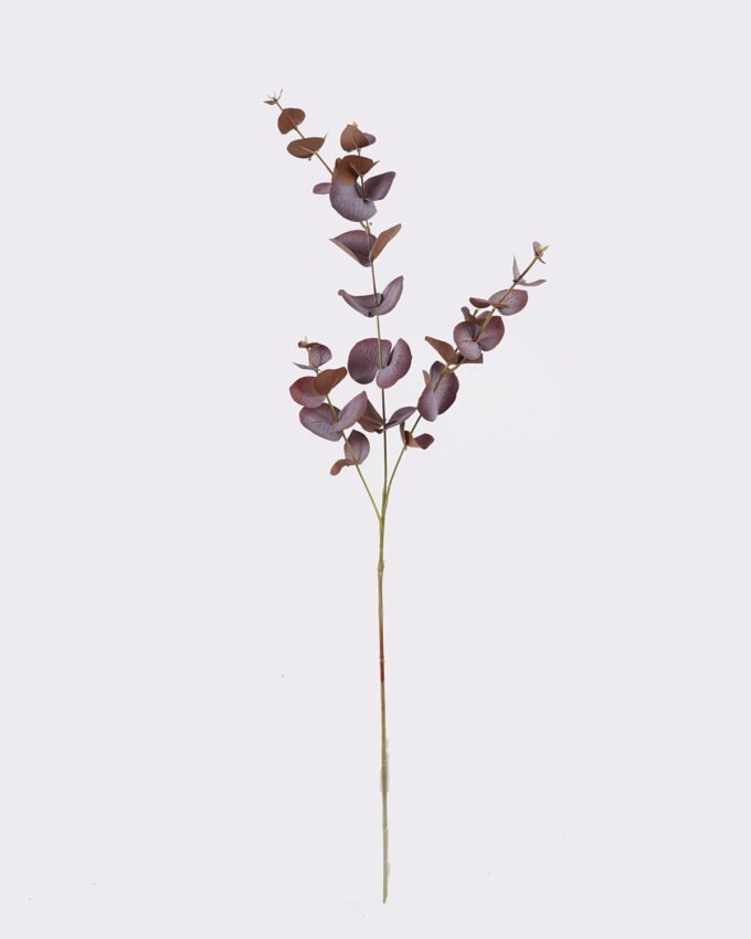 Artificial Plant Money Leaf single stem GS-82125003_6 Artificial Plant 10*7*90cm Money Leaf single stem GS-82125003 2026May 3,000+ sqm showroom with thousands of artificial flowers, plants & trees ready for global sourcing.