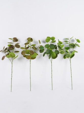 Artificial Plant 20*9*69cm Pachira macrocarpa *3 single stem GS-70525004 2026May 3,000+ sqm showroom with thousands of artificial flowers, plants & trees ready for global sourcing.