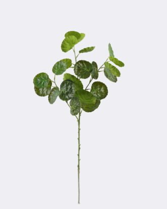 Artificial Plant 26*14*69cm Money bag *3 single stem GS-70525003 2026May 3,000+ sqm showroom with thousands of artificial flowers, plants & trees ready for global sourcing.