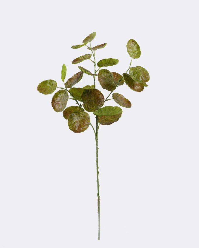 Artificial Plant 26*14*69cm Money bag *3 single stem GS-70525003 2026May 3,000+ sqm showroom with thousands of artificial flowers, plants & trees ready for global sourcing.