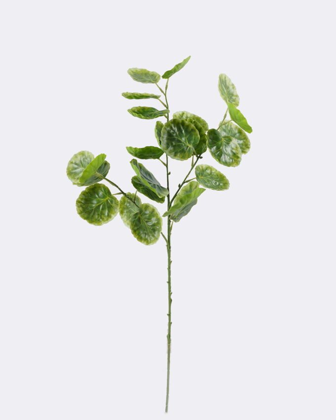 Artificial Plant 26*14*69cm Money bag *3 single stem GS-70525003 2026May 3,000+ sqm showroom with thousands of artificial flowers, plants & trees ready for global sourcing.