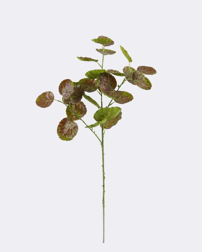 Artificial Plant 26*14*69cm Money bag *3 single stem GS-70525003 2026May 3,000+ sqm showroom with thousands of artificial flowers, plants & trees ready for global sourcing.
