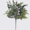 Artificial Plant 24*9*32cm Moneywort bush GS-82825087KIK 2026Feb YeahFlower is one of Chinese leading OEM manufacturers and exporters , supplying the silk flowers, wholesale artificial trees