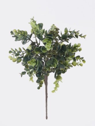 Artificial Plant 22*6*61cm  Pine single stem GS-82825108KIK 2026Feb 3,000+ sqm showroom with thousands of artificial flowers, plants & trees ready for global sourcing.