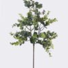 Artificial Plant 20*6*40cm Moneywort single stem GS-82825084KIK 2026Feb YeahFlower is one of Chinese leading OEM manufacturers and exporters , supplying the silk flowers, wholesale artificial trees