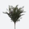 Artificial Plant 35*10*35cm Moneywort wreath GS-82825065 2026Feb YeahFlower is one of Chinese leading OEM manufacturers and exporters , supplying the silk flowers, wholesale artificial trees