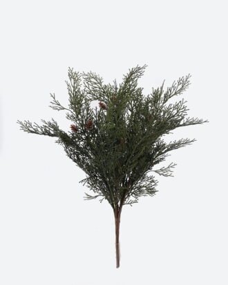 Artificial Plant 35*10*35cm Moneywort wreath GS-82825065 2026Feb YeahFlower is one of Chinese leading OEM manufacturers and exporters , supplying the silk flowers, wholesale artificial trees