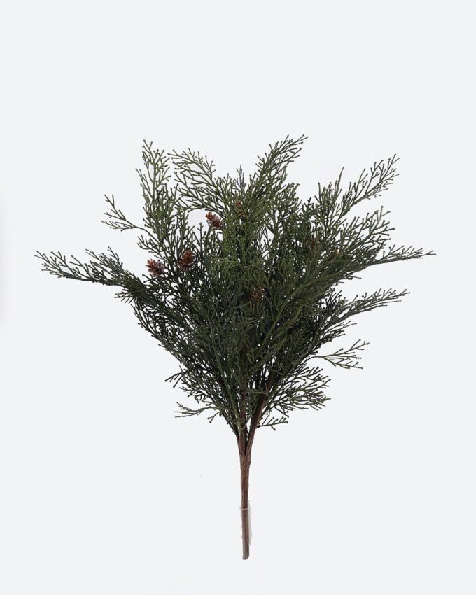 Artificial Plant 35*10*35cm Moneywort wreath GS-82825065 2026Feb YeahFlower is one of Chinese leading OEM manufacturers and exporters , supplying the silk flowers, wholesale artificial trees