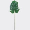 Artificial Plant 20*58cm Monstera deliciosa Single stem GS-17725115 2026Mar YeahFlower is one of Chinese leading OEM manufacturers and exporters , supplying the silk flowers, wholesale artificial trees