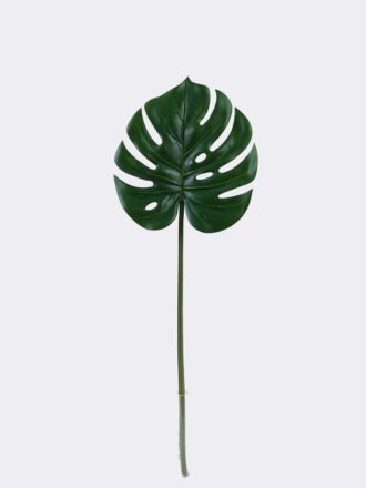 Artificial Table Plants 35*35*35cm Fern leaf in PP pot GS-48123004R 2026Apr 3,000+ sqm showroom with thousands of artificial flowers, plants & trees ready for global sourcing.