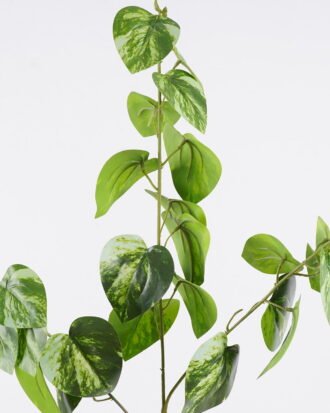 Artificial Plant 20*20*108cm Monstera single stem GS-51625050 2026Apr YeahFlower is one of Chinese leading OEM manufacturers and exporters , supplying the silk flowers, wholesale artificial trees