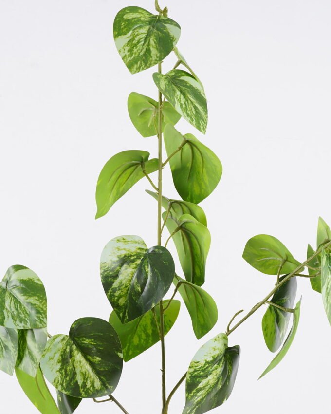 Artificial Plant 20*20*108cm Monstera single stem GS-51625050 2026Apr YeahFlower is one of Chinese leading OEM manufacturers and exporters , supplying the silk flowers, wholesale artificial trees