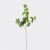 Artificial Plant 20*20*108cm Monstera single stem GS-51625050 2026Apr YeahFlower is one of Chinese leading OEM manufacturers and exporters , supplying the silk flowers, wholesale artificial trees