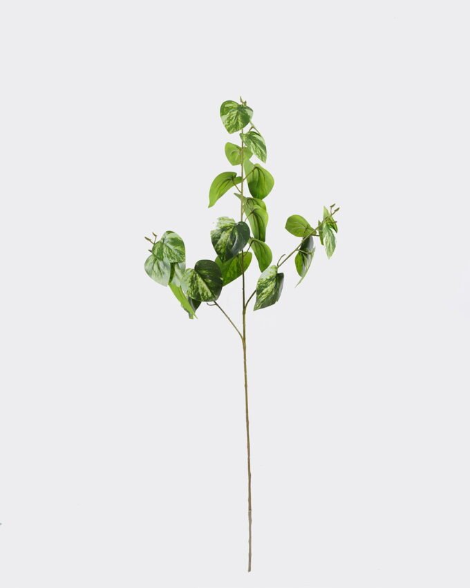 Artificial Plant 20*20*108cm Monstera single stem GS-51625050 2026Apr YeahFlower is one of Chinese leading OEM manufacturers and exporters , supplying the silk flowers, wholesale artificial trees