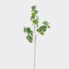 Artificial Plant 20*20*108cm Monstera single stem GS-51625050 2026Apr YeahFlower is one of Chinese leading OEM manufacturers and exporters , supplying the silk flowers, wholesale artificial trees