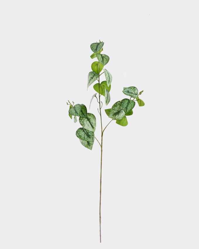 Artificial Plant 20*20*108cm Monstera single stem GS-51625050 2026Apr YeahFlower is one of Chinese leading OEM manufacturers and exporters , supplying the silk flowers, wholesale artificial trees