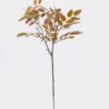 Artificial Plant Nandina domestica Thunb 7 single stem GS-82725002_1 Artificial Plant 20*20*75cm Nandina domestica Thunb. *7 single stem GS-82725002 2026May 3,000+ sqm showroom with thousands of artificial flowers, plants & trees ready for global sourcing.