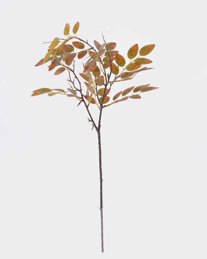 Artificial Plant 20*20*75cm Nandina domestica Thunb. *7 single stem GS-82725002 2026May 3,000+ sqm showroom with thousands of artificial flowers, plants & trees ready for global sourcing.