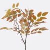 Artificial Plant Nandina domestica Thunb 7 single stem GS-82725002_4 Artificial Plant 20*20*75cm Nandina domestica Thunb. *7 single stem GS-82725002 2026May 3,000+ sqm showroom with thousands of artificial flowers, plants & trees ready for global sourcing.