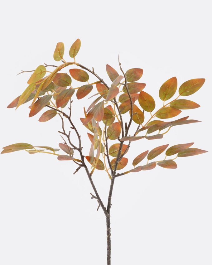 Artificial Plant 20*20*75cm Nandina domestica Thunb. *7 single stem GS-82725002 2026May 3,000+ sqm showroom with thousands of artificial flowers, plants & trees ready for global sourcing.